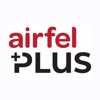 AirfelPlus