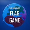 Exchange Flag Game