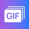 Video To GIF Converter Tool