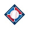Béisbol Dominicana 2024
