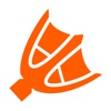 DuckingA Point of Sale (POS)
