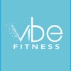 Vibe Fitness Inc