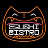 Sushi Bistro - доставка