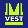 Vest Social