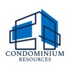 Condo Resources