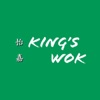 King's Wok