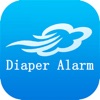 DiaperAlarm