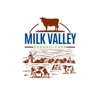 Milk Valley