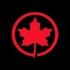 Air Canada + Aeroplan