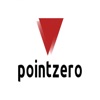 Point Zero