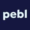 Pebl