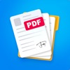 PDF Master - Scan,Read,Convert