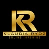 Klaudia Rydz Coaching