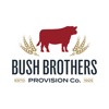 Bush Brothers