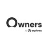 Owners by explorex