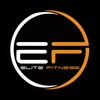 Elite Fitness Online