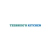 Teesside's Kitchen