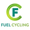 Fuel Cycling