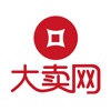 大卖网APP