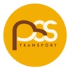 PSS Transport