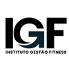 Gestão Fitness