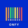 Onfy