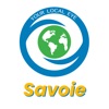 YourLocalEye-Savoie