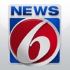 News 6 ClickOrlando - WKMG