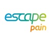 ESCAPE-pain