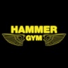 HAMMER GYM UKRAINE