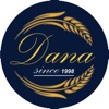 Dana Bakery