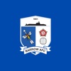 Barrow AFC