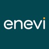 enevi