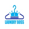 Laundry Boss