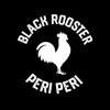 Black Rooster