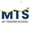 My Trading School