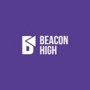 Beacon High App