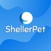 ShellerPet