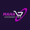 Maha SuperMarket