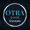 Otra Guide