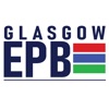 Glasgow EPB