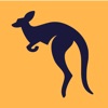asigar