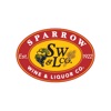 Sparrow Wine & Liquor