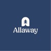 Allaway