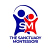 The Sanctuary Montessori