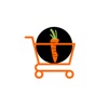 CARROTSUITE RETAIL