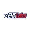 EHPlabs UK