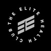 The Elite Health Club