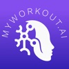 MyWorkout.AI