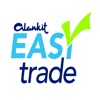 Alankit EasyTrade